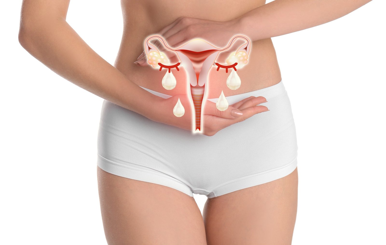 Vaginal tightening and rejuvenation treatment by Dr. Praveena Agarwal, Cosmetic Gynaecologist in Bhopal