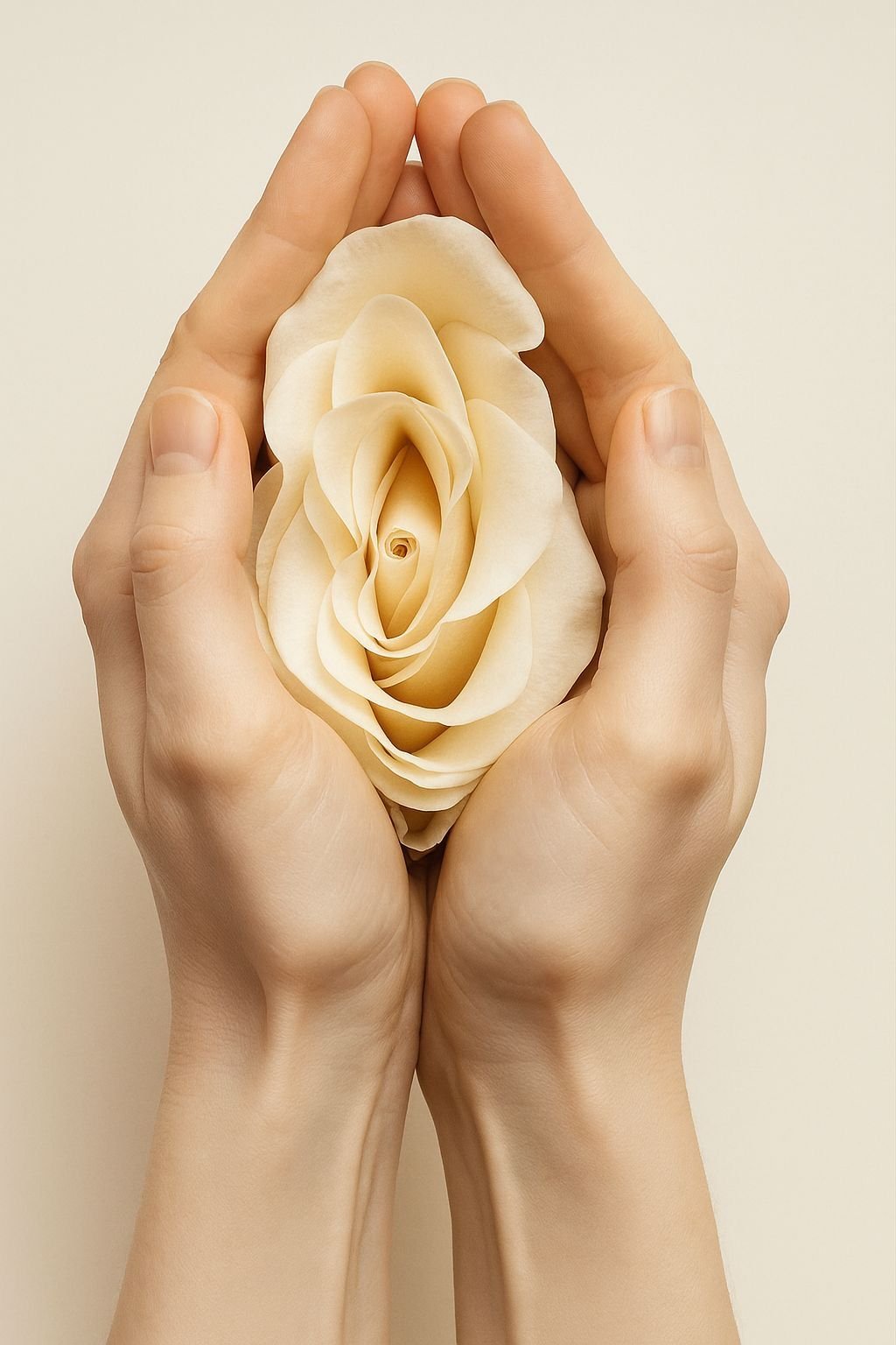 Labiaplasty Treatment