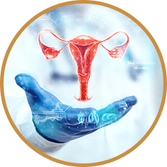 Hoodectomy treatment by Dr. Praveena Agarwal, cosmetic gynaecologist in Bhopal, offering advanced female intimate wellness care