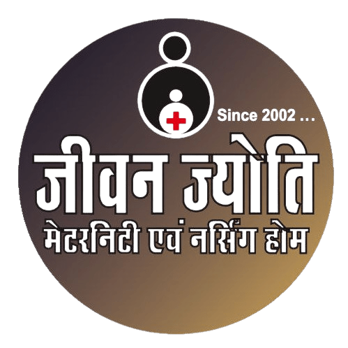 Jeevan Jyoti Maternity & Nursing Home Bhopal – Trusted Cosmetic Gynaecologist and Women’s Healthcare Clinic