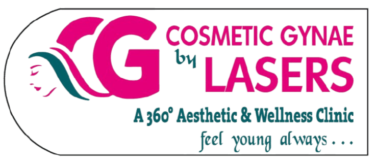 Cosmetic Gynae by Lasers – Best Cosmetic Gynaecologist in Bhopal | Jeevan Jyoti Clinic