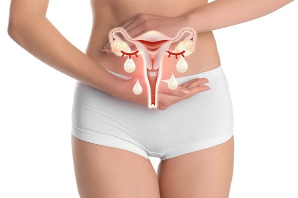 Vaginal tightening and rejuvenation treatment by Dr. Praveena Agarwal, Cosmetic Gynaecologist in Bhopal