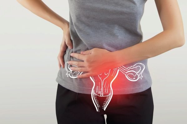 Treatment for PCOD problems by Dr. Praveena Agarwal, Cosmetic Gynaecologist in Bhopal